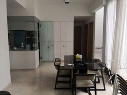 Mon Jervois (D10), Condominium #286025601